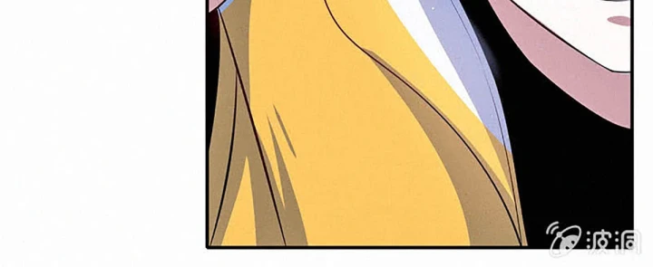 Bạn Gái Sạc Pin Của Tôi Chapter 95 - Trang 40