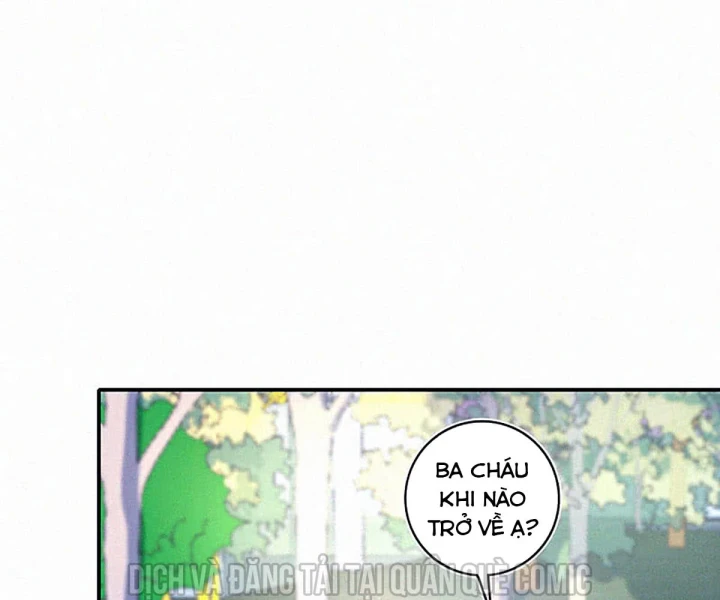 Bạn Gái Sạc Pin Của Tôi Chapter 95 - Trang 45