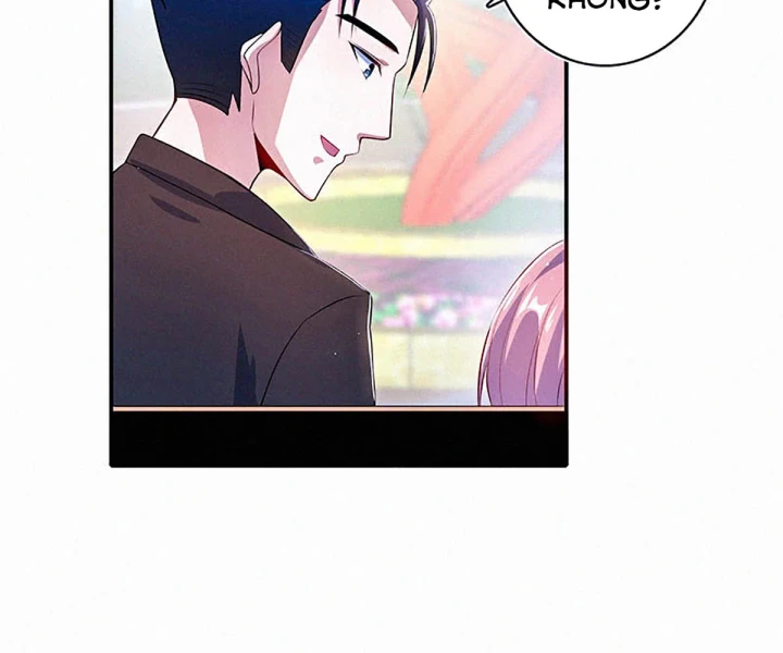 Bạn Gái Sạc Pin Của Tôi Chapter 95 - Trang 47