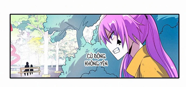 Bạn Gái Sạc Pin Của Tôi Chapter 95 - Trang 48