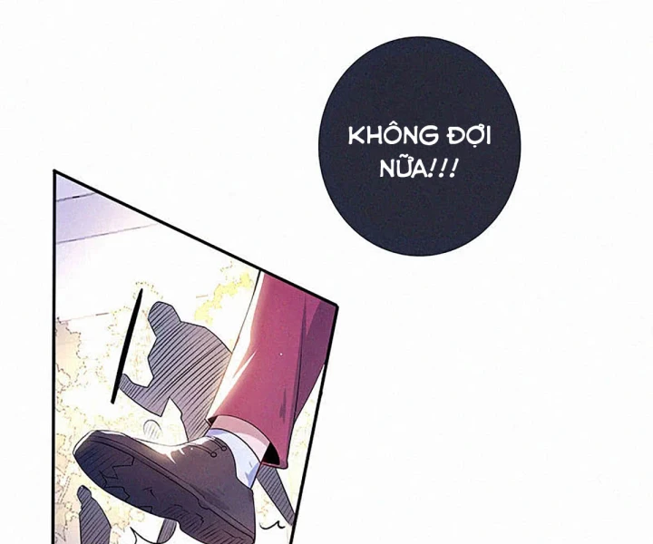 Bạn Gái Sạc Pin Của Tôi Chapter 95 - Trang 49