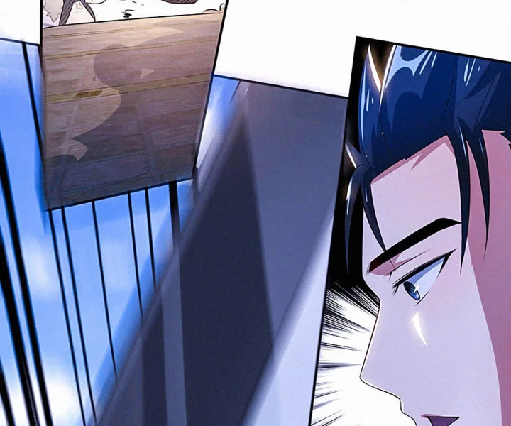 Bạn Gái Sạc Pin Của Tôi Chapter 95 - Trang 50