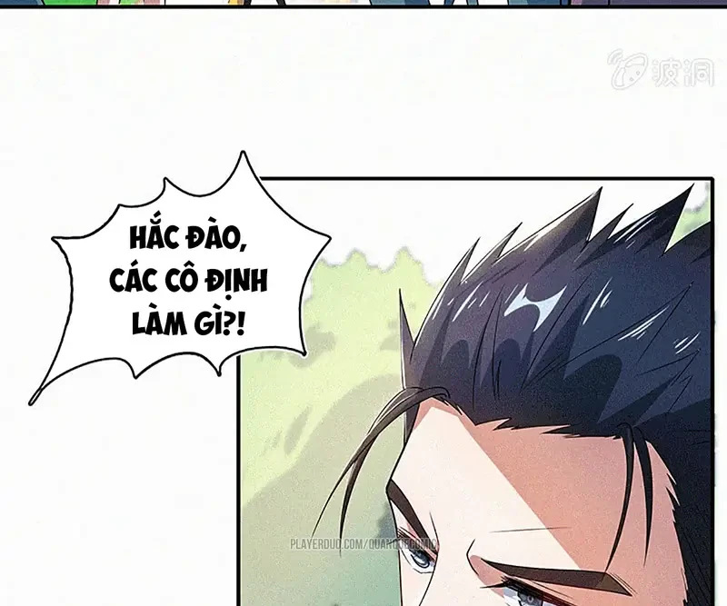 Bạn Gái Sạc Pin Của Tôi Chapter 96 - Trang 10