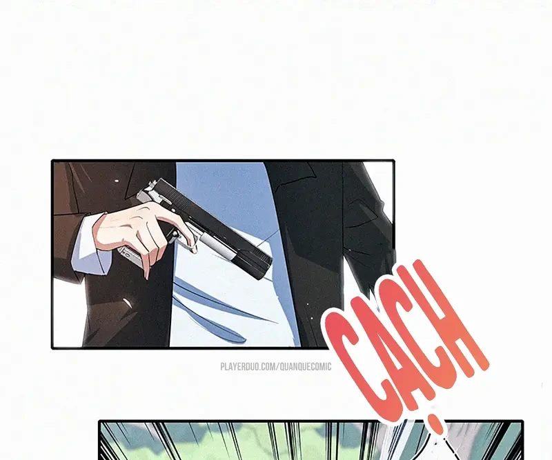 Bạn Gái Sạc Pin Của Tôi Chapter 96 - Trang 14