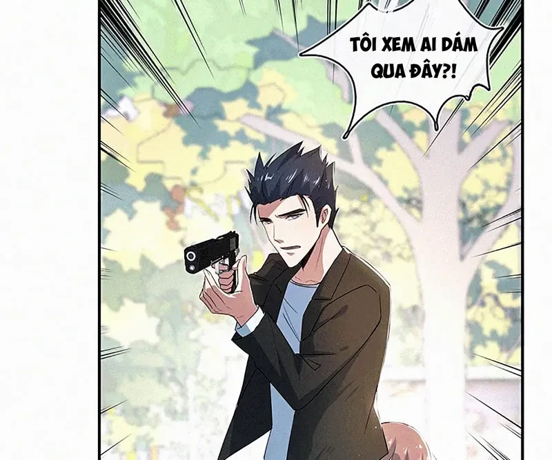 Bạn Gái Sạc Pin Của Tôi Chapter 96 - Trang 15