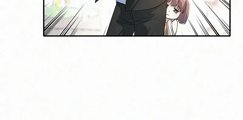 Bạn Gái Sạc Pin Của Tôi Chapter 96 - Trang 16