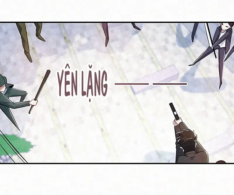 Bạn Gái Sạc Pin Của Tôi Chapter 96 - Trang 17