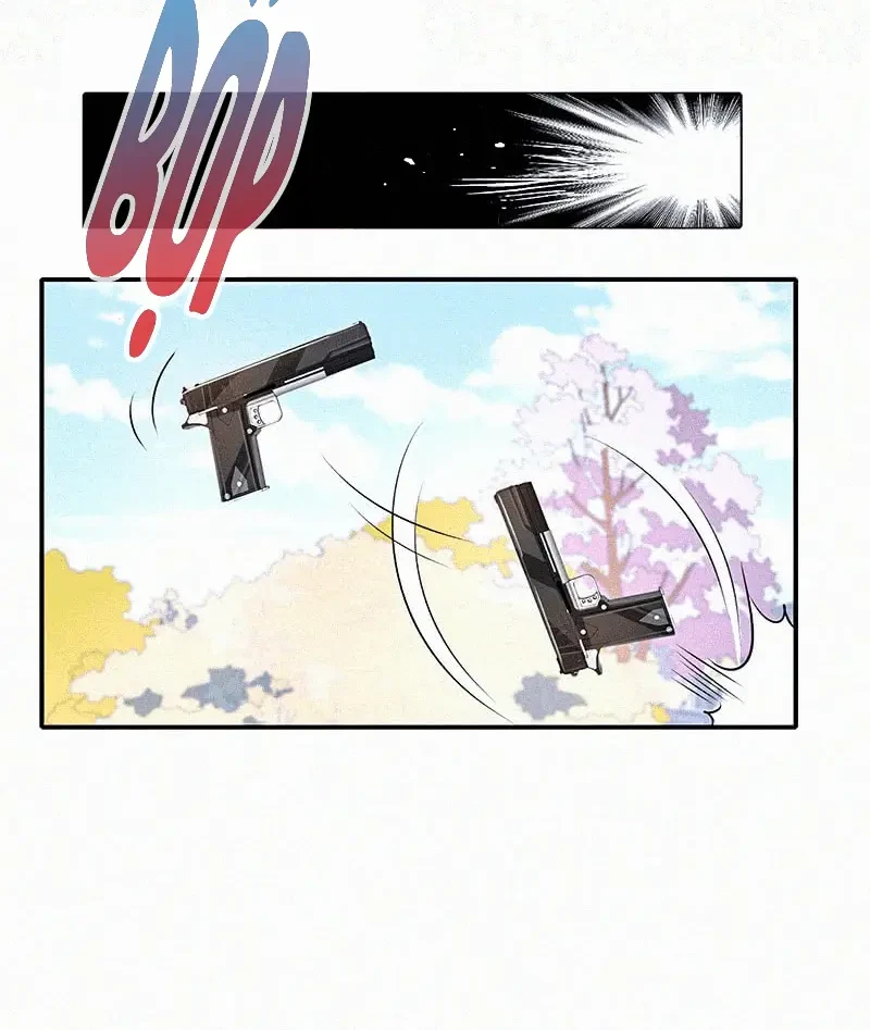 Bạn Gái Sạc Pin Của Tôi Chapter 96 - Trang 26