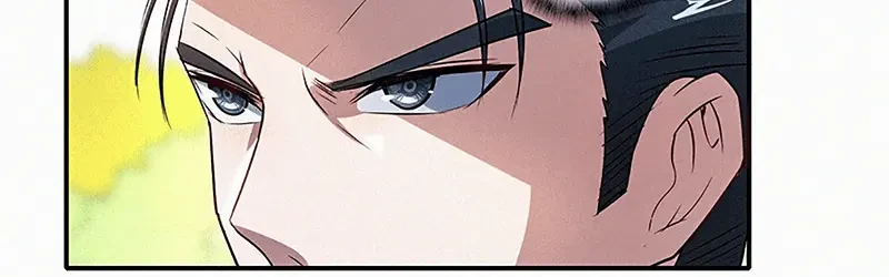 Bạn Gái Sạc Pin Của Tôi Chapter 96 - Trang 33