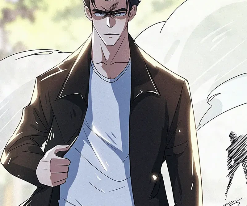 Bạn Gái Sạc Pin Của Tôi Chapter 96 - Trang 38