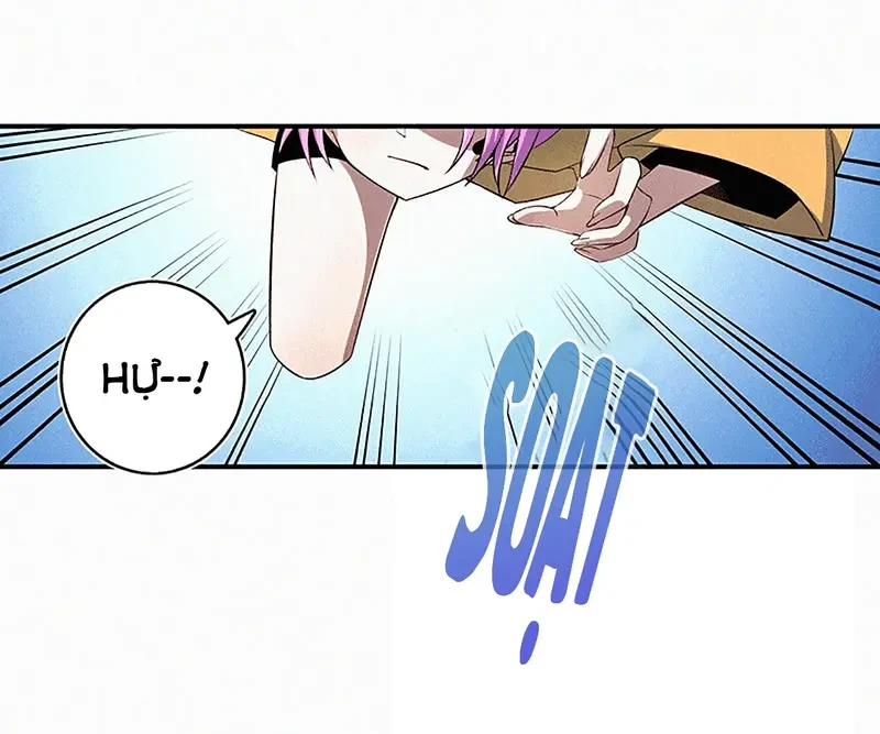 Bạn Gái Sạc Pin Của Tôi Chapter 96 - Trang 40