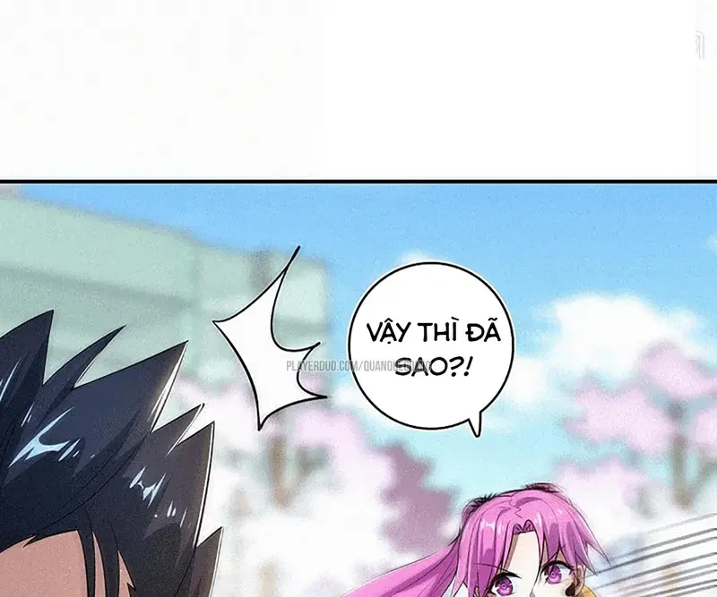 Bạn Gái Sạc Pin Của Tôi Chapter 96 - Trang 41