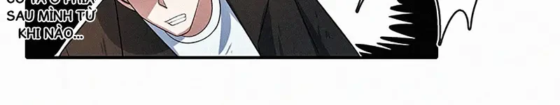 Bạn Gái Sạc Pin Của Tôi Chapter 96 - Trang 43