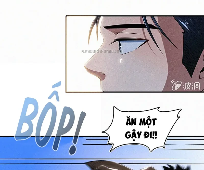 Bạn Gái Sạc Pin Của Tôi Chapter 96 - Trang 45