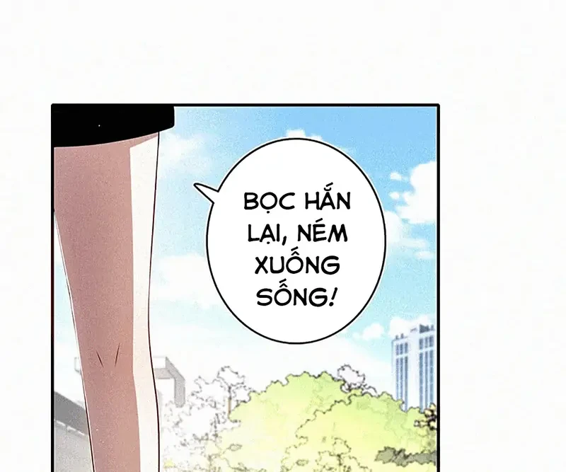 Bạn Gái Sạc Pin Của Tôi Chapter 96 - Trang 48
