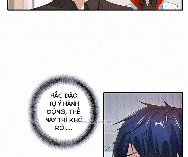 Bạn Gái Sạc Pin Của Tôi Chapter 96 - Trang 6