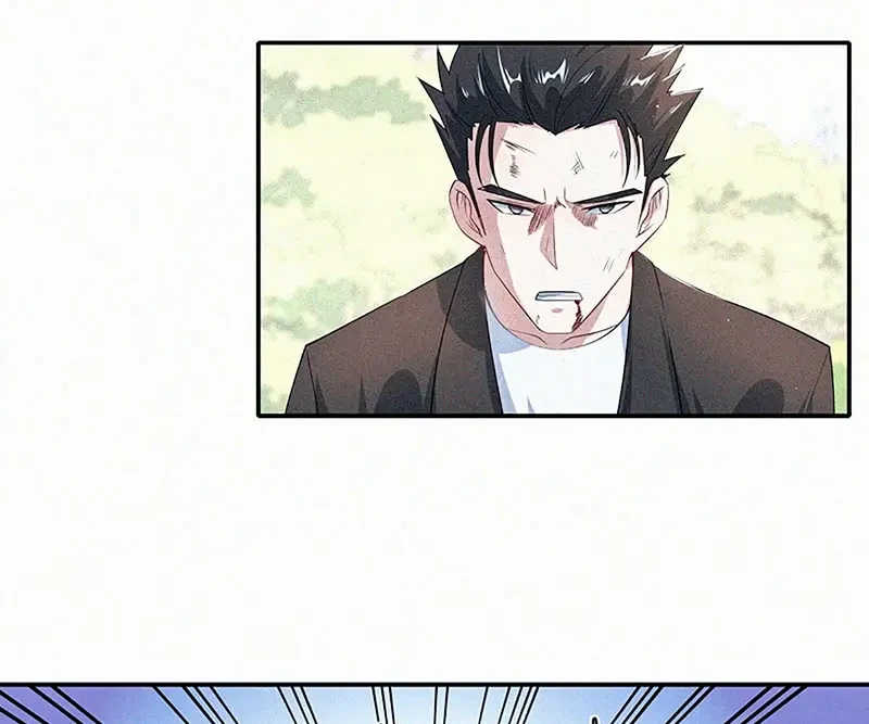Bạn Gái Sạc Pin Của Tôi Chapter 97 - Trang 10