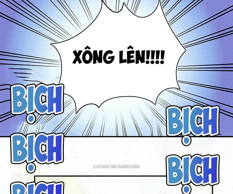 Bạn Gái Sạc Pin Của Tôi Chapter 97 - Trang 11