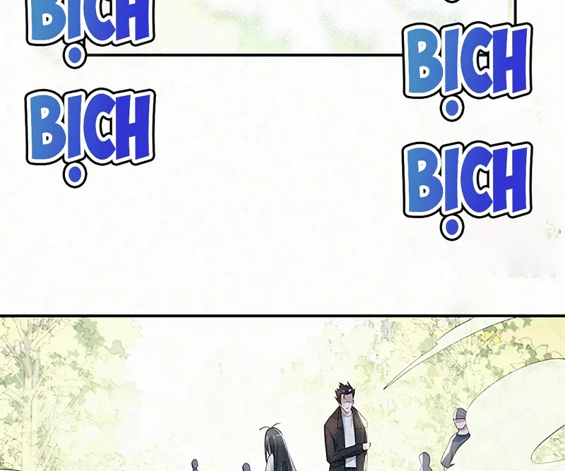 Bạn Gái Sạc Pin Của Tôi Chapter 97 - Trang 12
