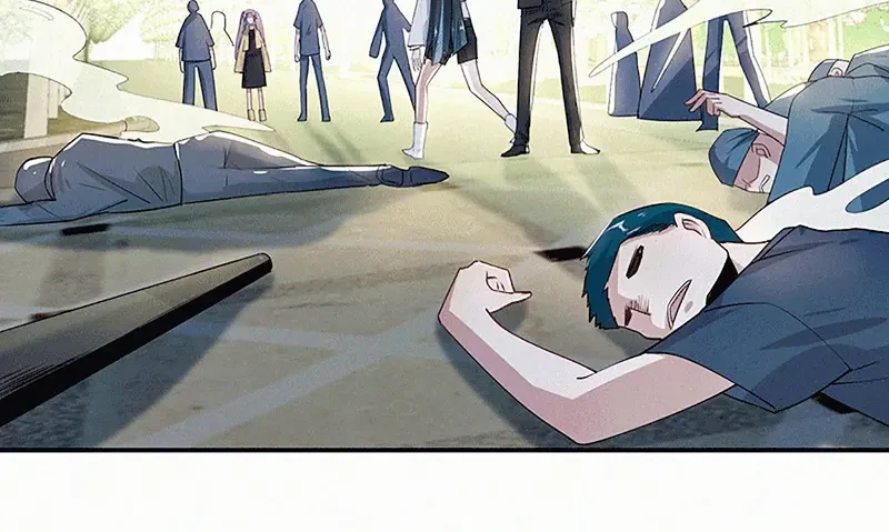 Bạn Gái Sạc Pin Của Tôi Chapter 97 - Trang 13