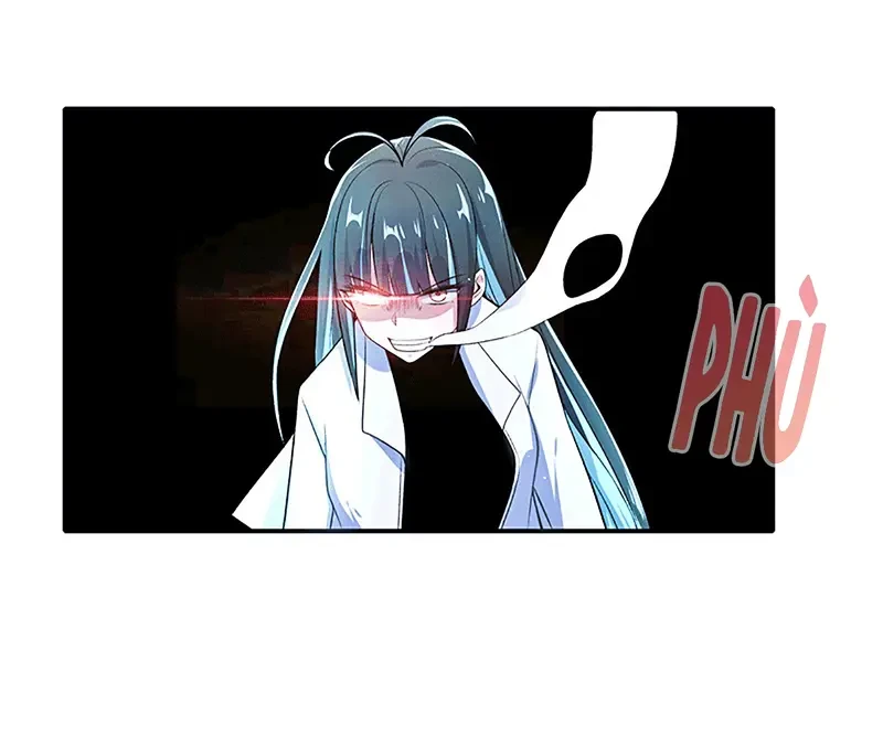 Bạn Gái Sạc Pin Của Tôi Chapter 97 - Trang 38