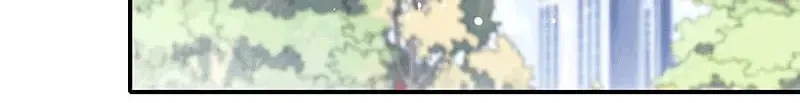 Bạn Gái Sạc Pin Của Tôi Chapter 97 - Trang 48
