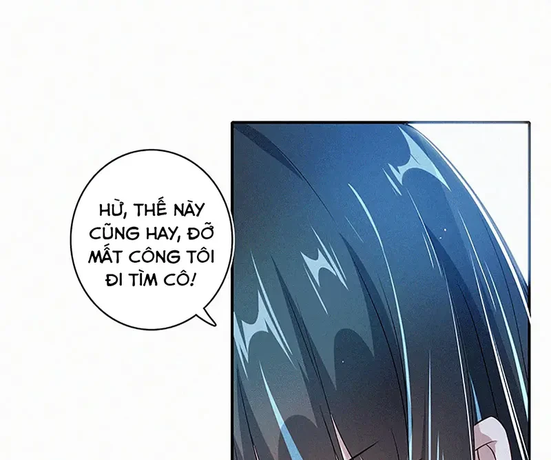 Bạn Gái Sạc Pin Của Tôi Chapter 97 - Trang 5
