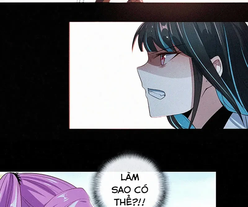 Bạn Gái Sạc Pin Của Tôi Chapter 98 - Trang 10