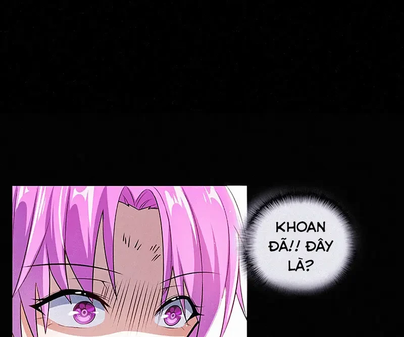 Bạn Gái Sạc Pin Của Tôi Chapter 98 - Trang 12