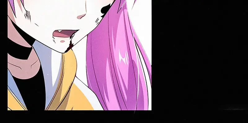 Bạn Gái Sạc Pin Của Tôi Chapter 98 - Trang 13
