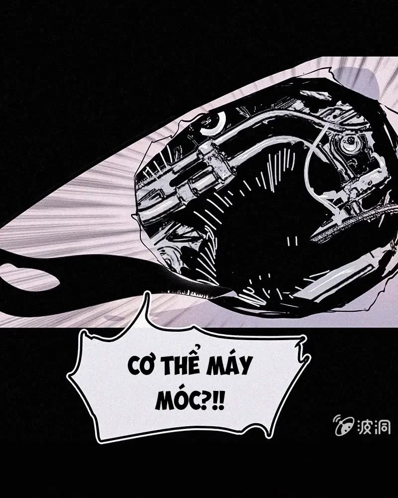 Bạn Gái Sạc Pin Của Tôi Chapter 98 - Trang 14