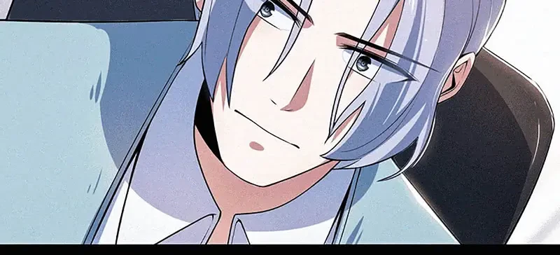 Bạn Gái Sạc Pin Của Tôi Chapter 98 - Trang 20