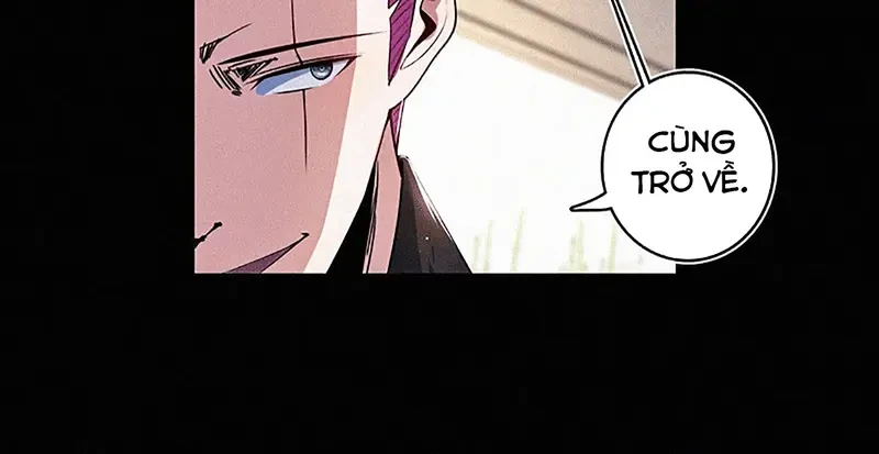 Bạn Gái Sạc Pin Của Tôi Chapter 98 - Trang 26