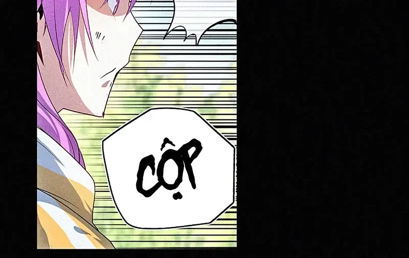 Bạn Gái Sạc Pin Của Tôi Chapter 98 - Trang 30