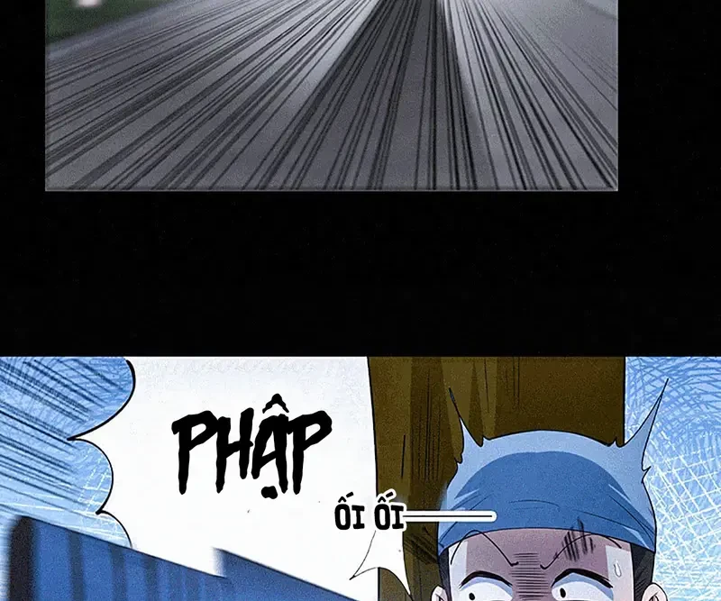 Bạn Gái Sạc Pin Của Tôi Chapter 98 - Trang 34