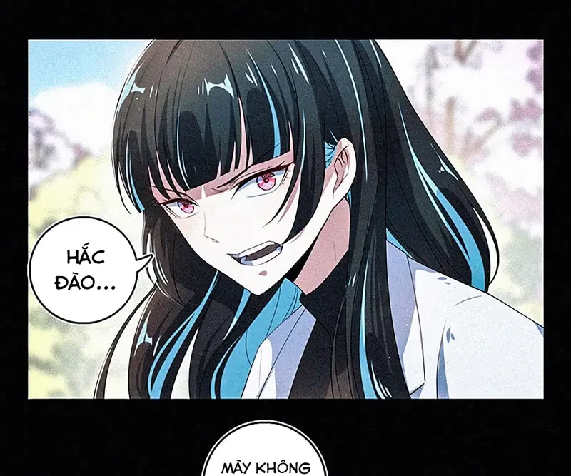 Bạn Gái Sạc Pin Của Tôi Chapter 98 - Trang 38