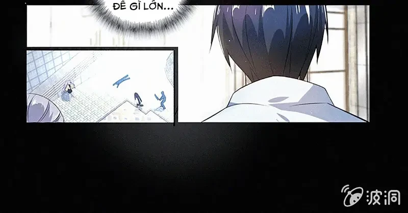 Bạn Gái Sạc Pin Của Tôi Chapter 98 - Trang 4