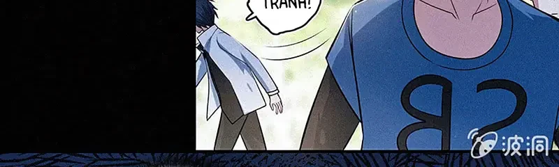 Bạn Gái Sạc Pin Của Tôi Chapter 98 - Trang 41
