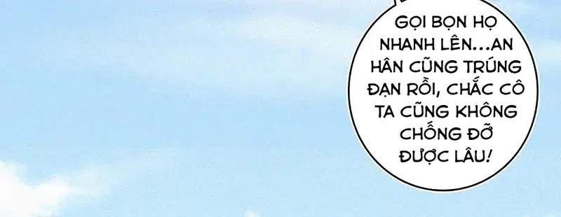 Bạn Gái Sạc Pin Của Tôi Chapter 98 - Trang 49
