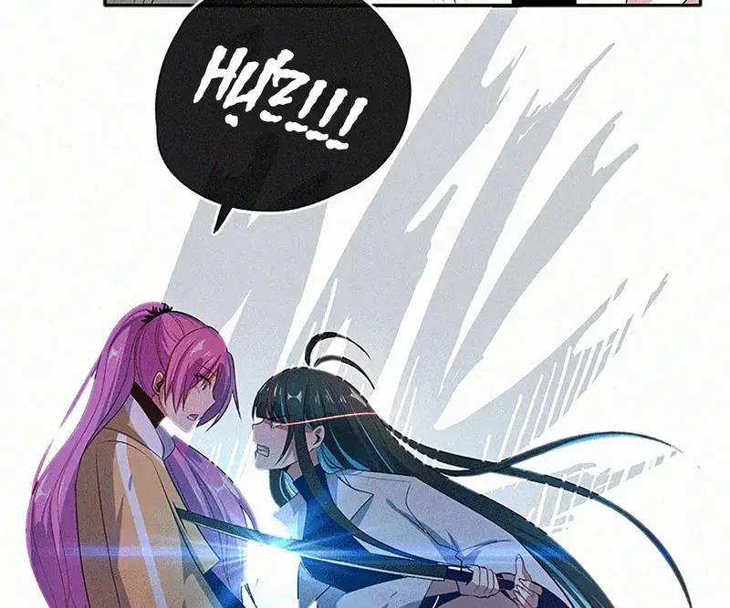 Bạn Gái Sạc Pin Của Tôi Chapter 98 - Trang 8