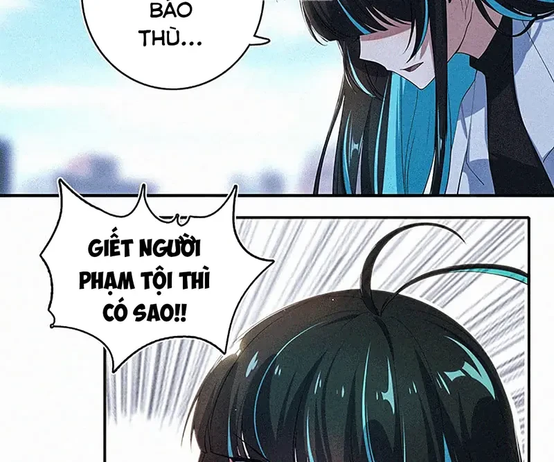 Bạn Gái Sạc Pin Của Tôi Chapter 99 - Trang 15