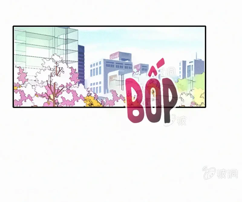 Bạn Gái Sạc Pin Của Tôi Chapter 99 - Trang 17