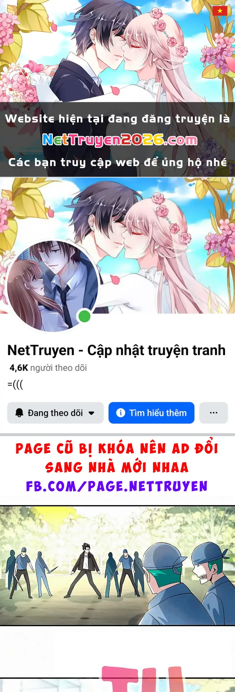 Bạn Gái Sạc Pin Của Tôi Chapter 99 - Trang 2