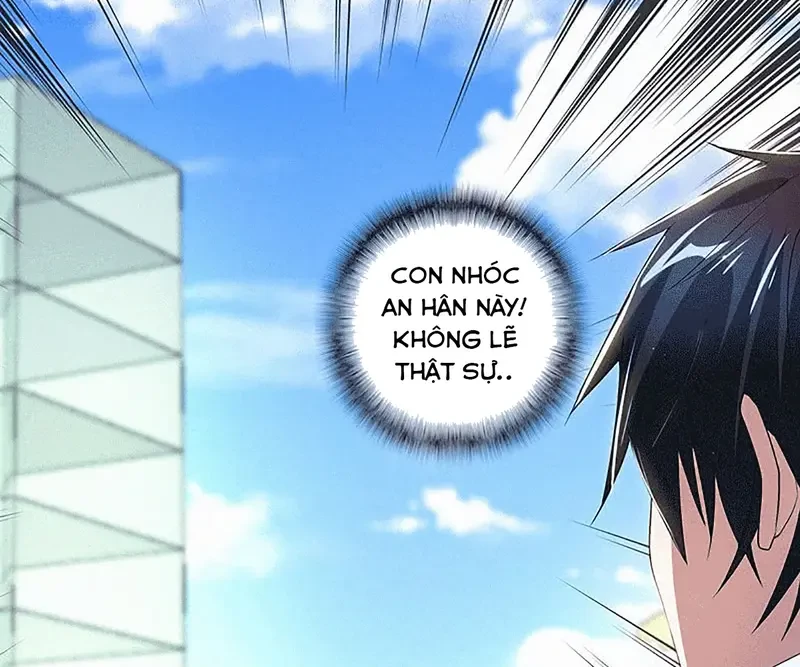 Bạn Gái Sạc Pin Của Tôi Chapter 99 - Trang 23