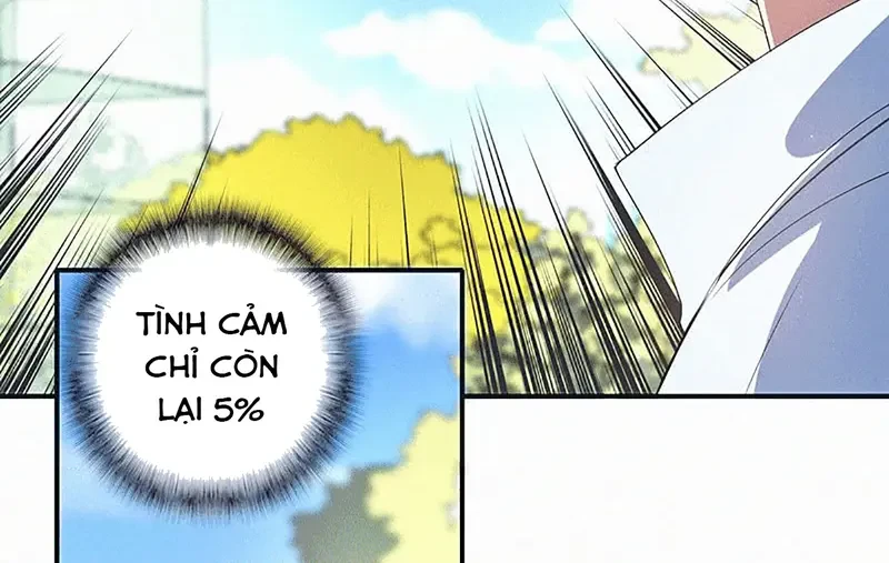 Bạn Gái Sạc Pin Của Tôi Chapter 99 - Trang 24