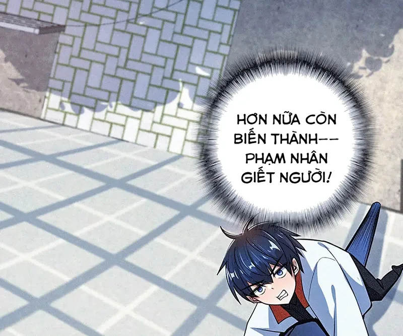 Bạn Gái Sạc Pin Của Tôi Chapter 99 - Trang 28