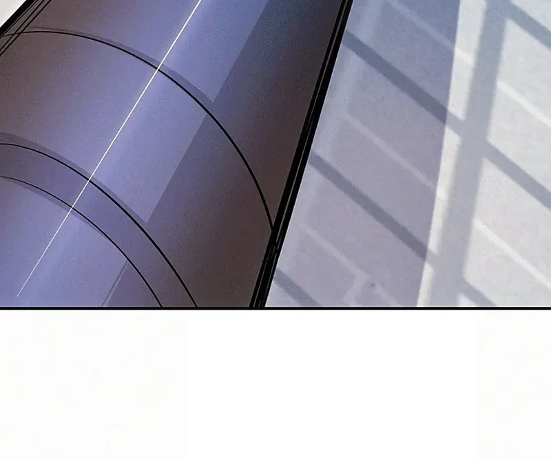 Bạn Gái Sạc Pin Của Tôi Chapter 99 - Trang 30