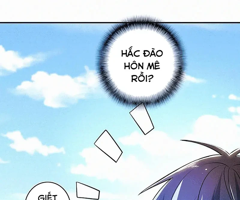 Bạn Gái Sạc Pin Của Tôi Chapter 99 - Trang 33