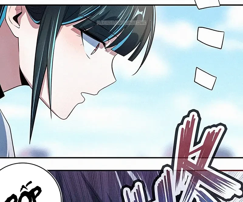 Bạn Gái Sạc Pin Của Tôi Chapter 99 - Trang 40