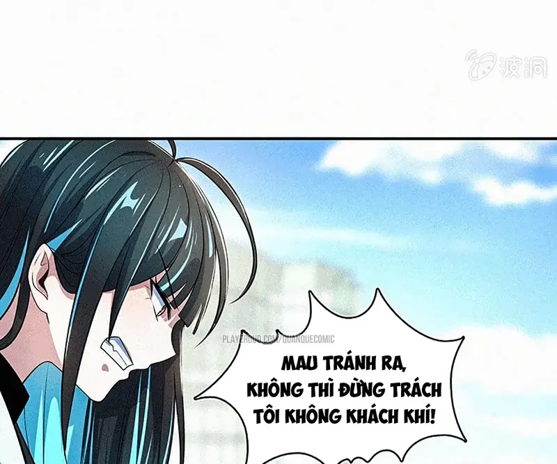 Bạn Gái Sạc Pin Của Tôi Chapter 99 - Trang 44